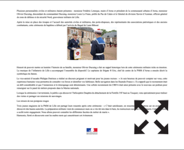 20211005 - Baptême PMM Cdt Ducuing 2/2