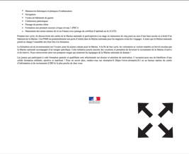 20211027 - 50 ans des PMM en HdF 2/2