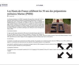 20211027 - 50 ans des PMM en HdF 1/2