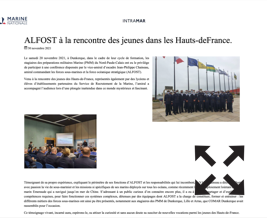 20211130 - AlFost et les PMM des HdF